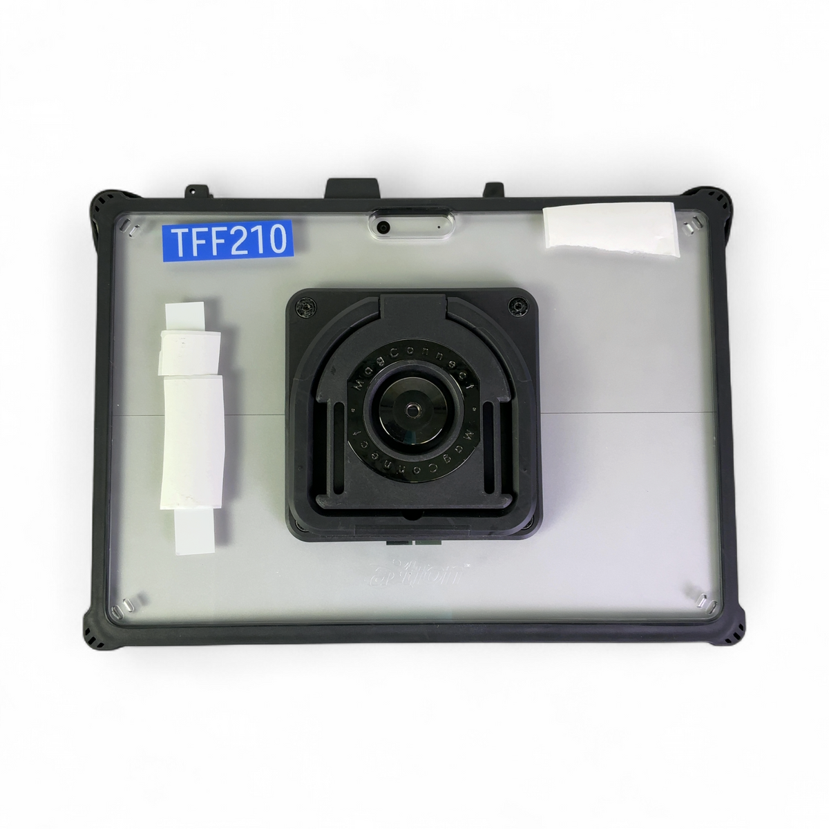 Microsoft Surface Pro 7+ w Repligen KrosFlo KF Comm 2C Software & Login | Order Direct and Save - Image 13