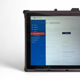 Microsoft Surface Pro 7+ w Repligen KrosFlo KF Comm 2C Software & Login | Order Direct and Save - Image 2