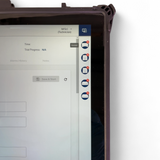 Microsoft Surface Pro 7+ w Repligen KrosFlo KF Comm 2C Software & Login | Order Direct and Save - Image 3