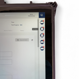 Microsoft Surface Pro 7+ w Repligen KrosFlo KF Comm 2C Software & Login | Order Direct and Save - Image 4