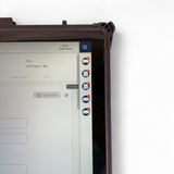 Microsoft Surface Pro 7+ w Repligen KrosFlo KF Comm 2C Software & Login | Order Direct and Save - Image 5