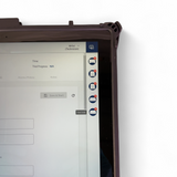 Microsoft Surface Pro 7+ w Repligen KrosFlo KF Comm 2C Software & Login | Order Direct and Save - Image 7