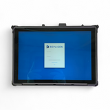 Microsoft Surface Pro 7+ w Repligen KrosFlo KF Comm 2C Software & Login | Order Direct and Save - Image 8