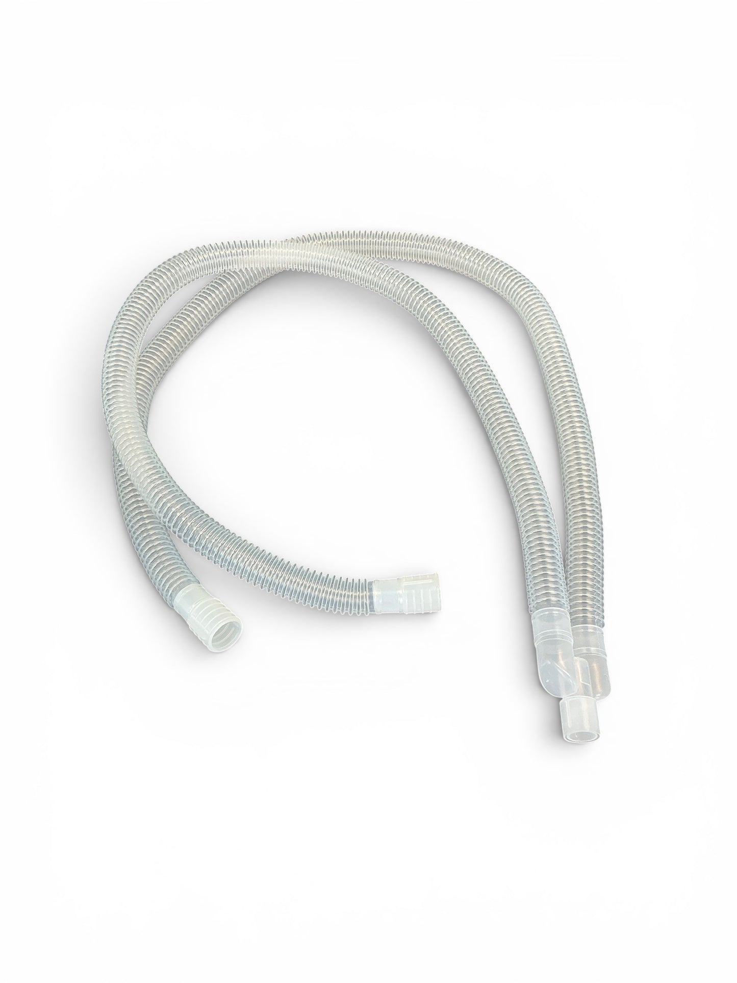 Midmark Matrx VIP 3000 Isoflurane Vaporizer Small Animal Anesthesia System (BO!) | Order Direct and Save - Image 16