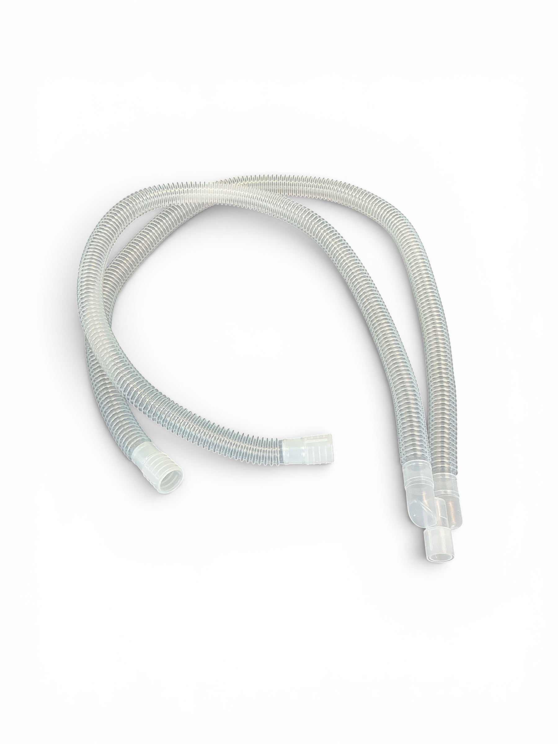 Midmark Matrx VIP 3000 Isoflurane Vaporizer Small Animal Anesthesia System (BO!) | Order Direct and Save - Image 16