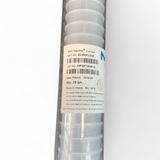 Millipore 50mL Steriflip Funnels SC50FL025 25/Pk (Best Offer!) | Safe & Secure Shipping - Image 2