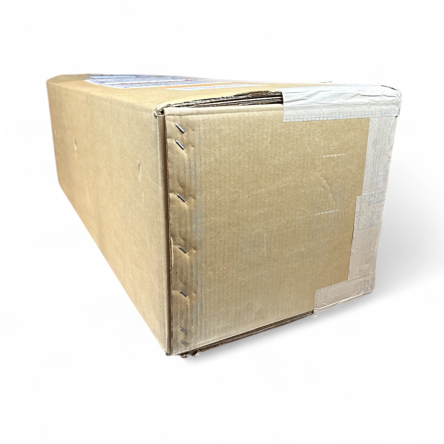 Millipore 87013001 Vantage Chromatography Column VA130 X 500 NEW  | Order Direct and Save - Image 3