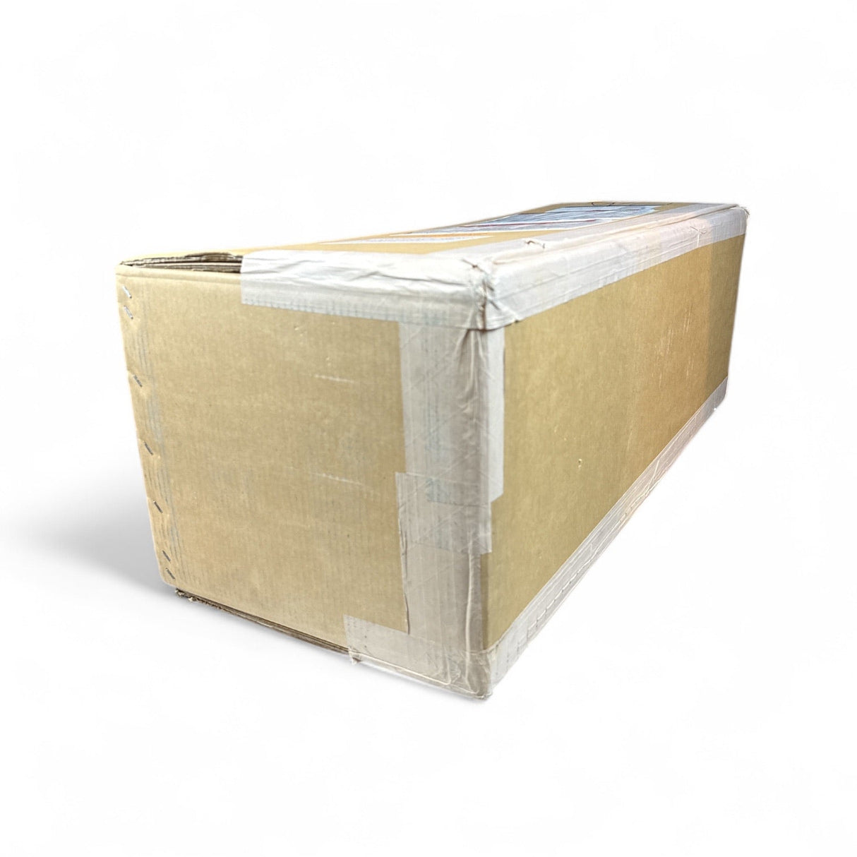 Millipore 87013001 Vantage Chromatography Column VA130 X 500 NEW  | Order Direct and Save - Image 4