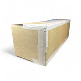 Millipore 87013001 Vantage Chromatography Column VA130 X 500 NEW  | Order Direct and Save - Image 4