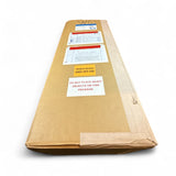 Millipore 87013001 Vantage Chromatography Column VA130 X 500 NEW  | Order Direct and Save - Image 5