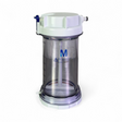 Millipore Amicon UFSC40001 Stirred Cell Reservoir 400 mL Bioreactor Mixing Vessel | Ships Fast from Mr. Scientific - Image 1