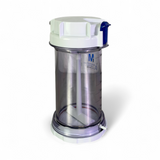 Millipore Amicon UFSC40001 Stirred Cell Reservoir 400 mL Bioreactor Mixing Vessel | Ships Fast from Mr. Scientific - Image 6
