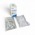 Millipore Amicon Ultra - 0.5mL Ultracel - 3k Centrifugal Filter Units, 23/pk UFC500324 | Safe & Secure Shipping - Image 1