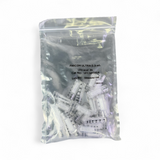 Millipore Amicon Ultra - 0.5mL Ultracel - 3k Centrifugal Filter Units, 23/pk UFC500324 | Safe & Secure Shipping - Image 2