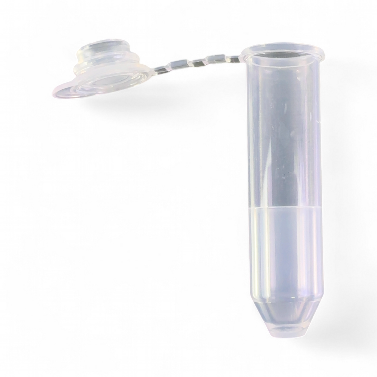 Millipore Amicon Ultra - 0.5mL Ultracel - 3k Centrifugal Filter Units, 23/pk UFC500324 | Safe & Secure Shipping - Image 6