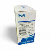Millipore Amicon Ultra - 0.5mL Ultracel - 3k Centrifugal Filter Units, 23/pk UFC500324 | Safe & Secure Shipping - Image 7