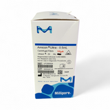 Millipore Amicon Ultra - 0.5mL Ultracel - 3k Centrifugal Filter Units, 23/pk UFC500324 | Safe & Secure Shipping - Image 9