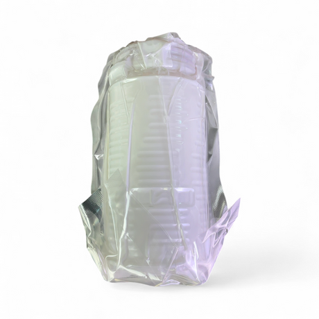 Millipore Express 0.5/0.2µm SHC Cartridge, 5in Configuration CHGE75TS3 - 3x Units | Mr. Scientific - Image 6