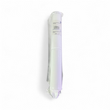 Millipore Express 0.5/0.2µm SHC Filter Cartridge 20in CHGE72TS3 - 3x Units | Safe & Secure Shipping - Image 4
