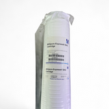 Millipore Express 0.5/0.2µm SHC Filter Cartridge 20in CHGE72TS3 - 3x Units | Safe & Secure Shipping - Image 5
