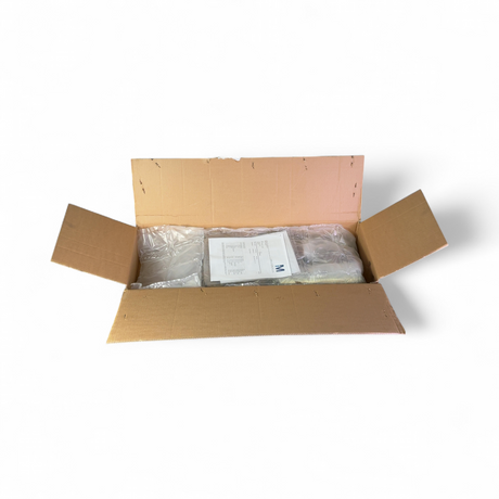 Millipore Filter Housing SH011, H2FBSH011T Filtration Unit (Best Offer!) | Ships Fast from Mr. Scientific - Image 2