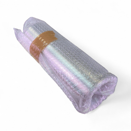 Millipore Filter Housing SH011, H2FBSH011T Filtration Unit (Best Offer!) | Ships Fast from Mr. Scientific - Image 4