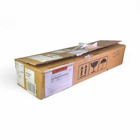 Millipore Filter Housing SH011, H2FBSH011T Filtration Unit (Best Offer!) | Ships Fast from Mr. Scientific - Image 8