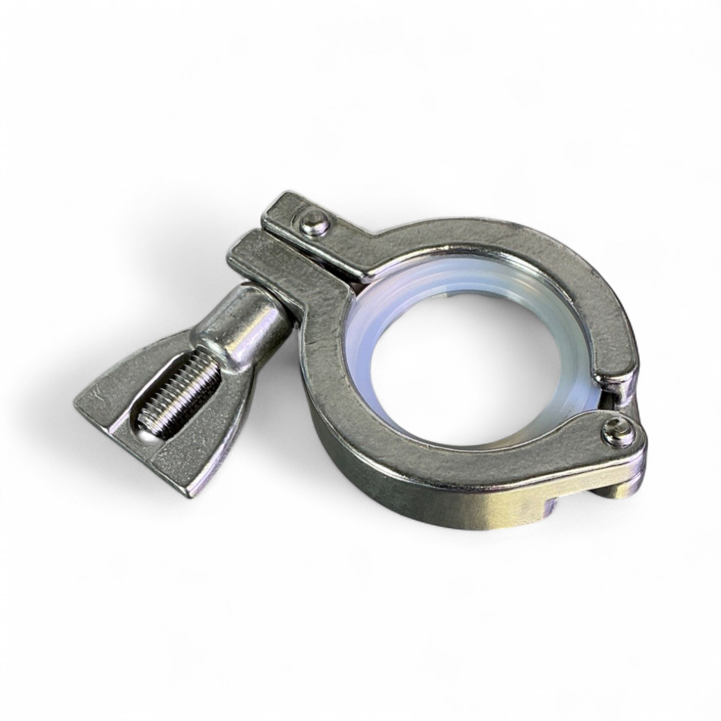 Millipore Filter Housing SH011 H2FBSH011T USED (Best Offer!) | Mr. Scientific - Image 21