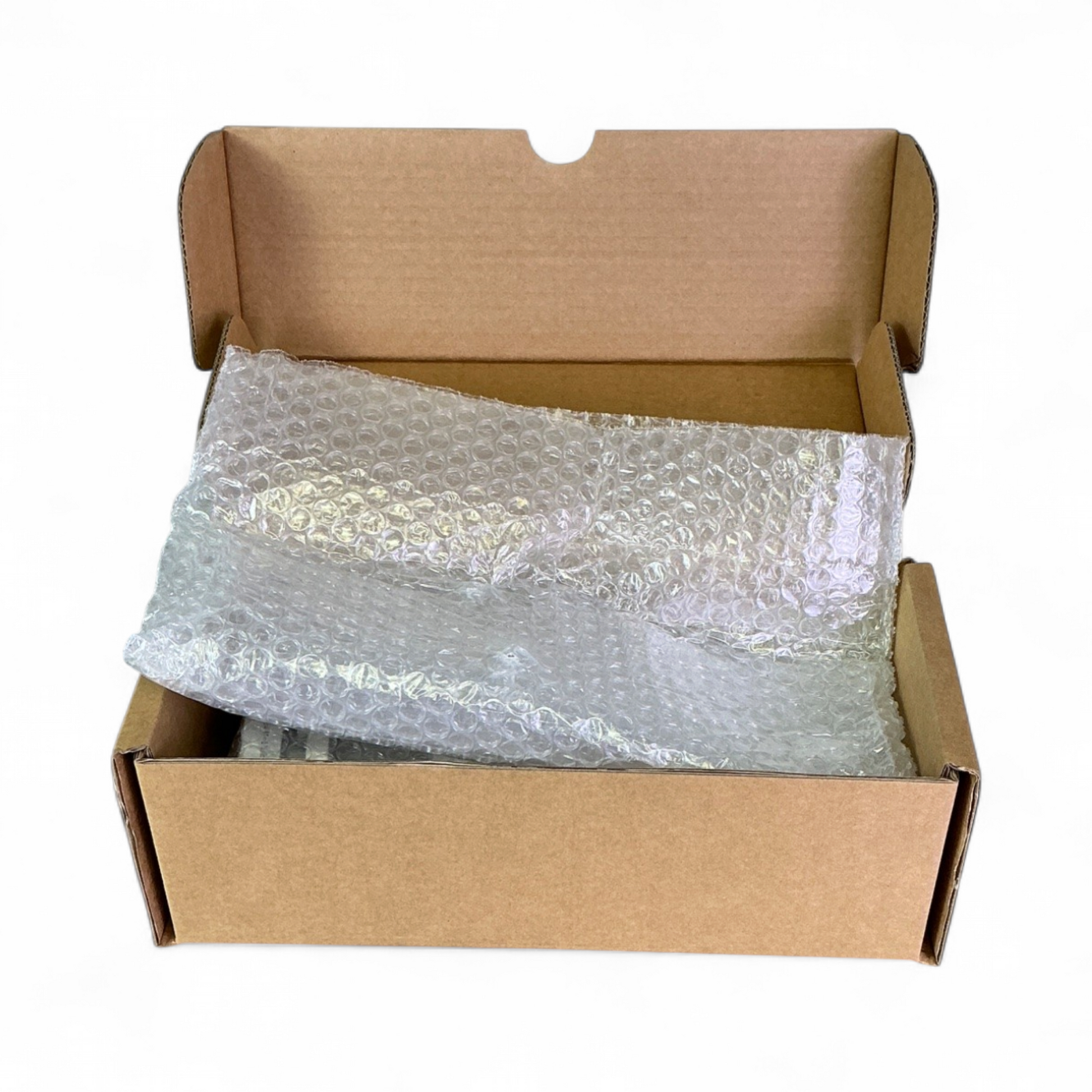 Millipore Filter Housing SH011 H2FBSH011T USED (Best Offer!) | Mr. Scientific - Image 23