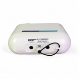 Millipore Milliflex Oasis Filtration Pump MMSYSTMM1 NO POWER SUPPLY | Safe & Secure Shipping - Image 10