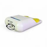 Millipore Milliflex Oasis Filtration Pump MMSYSTMM1 NO POWER SUPPLY | Safe & Secure Shipping - Image 11