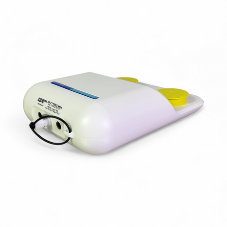 Millipore Milliflex Oasis Filtration Pump MMSYSTMM1 NO POWER SUPPLY | Safe & Secure Shipping - Image 11