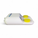 Millipore Milliflex Oasis Filtration Pump MMSYSTMM1 NO POWER SUPPLY | Safe & Secure Shipping - Image 12