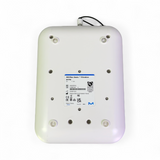 Millipore Milliflex Oasis Filtration Pump MMSYSTMM1 NO POWER SUPPLY | Safe & Secure Shipping - Image 13
