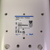 Millipore Milliflex Oasis Filtration Pump MMSYSTMM1 NO POWER SUPPLY | Safe & Secure Shipping - Image 14