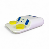 Millipore Milliflex Oasis Filtration Pump MMSYSTMM1 NO POWER SUPPLY | Safe & Secure Shipping - Image 7
