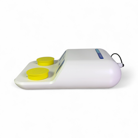 Millipore Milliflex Oasis Filtration Pump MMSYSTMM1 NO POWER SUPPLY | Safe & Secure Shipping - Image 8