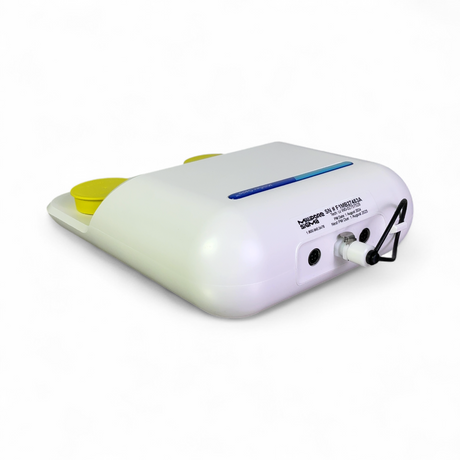 Millipore Milliflex Oasis Filtration Pump MMSYSTMM1 NO POWER SUPPLY | Safe & Secure Shipping - Image 9