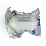 Millipore Opticap XL 5 Capsule Express SHC 0.5/0.2µm KH5EA05TT1 - 2x Units | Safe & Secure Shipping - Image 5