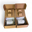 Millipore Opticap XL 5 Capsule KHGEA05HH1 Express SHC 0.5/0.2µm - 2x Units | Order Direct and Save - Image 1