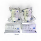 Millipore Opticap XL 5 Capsule KHGEA05HH1 Express SHC 0.5/0.2µm - 2x Units | Order Direct and Save - Image 3