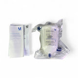 Millipore Opticap XL 5 Capsule KHGEA05HH1 Express SHC 0.5/0.2µm - 2x Units | Order Direct and Save - Image 4