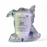 Millipore Opticap XL 5 Capsule KHGEA05HH1 Express SHC 0.5/0.2µm - 2x Units | Order Direct and Save - Image 5
