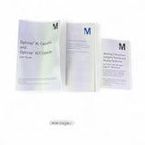Millipore Opticap XL 5 Capsule KHGEA05HH1 Express SHC 0.5/0.2µm - 2x Units | Order Direct and Save - Image 7
