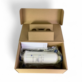 Millipore Opticap XL10 Capsule Express SHC 0.5/0.2 µm KHGEA10TT1 | Order Direct and Save - Image 1