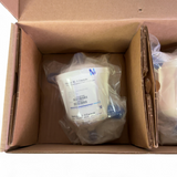 Millipore Opticap XL3 Capsule Express SHC 0.5/0.2µm KHGEA03HH3 - 3x Units | Mr. Scientific - Image 3