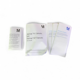 Millipore Opticap XL3 Capsule Express SHC 0.5/0.2µm KHGEA03HH3 - 3x Units | Mr. Scientific - Image 6