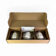 Millipore Opticap XL3 Capsule KHGEA03TT1 Express SHC 0.5/0.2µm - 3x Units (Best Offer!) | Safe & Secure Shipping - Image 1