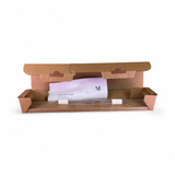 Millipore Sigma Milli-Q 254nm Bactericidal UV Lamp ZLXUVLP01 (Best Offer!) | Mr. Scientific - Image 2