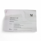 Millipore Sigma Milli-Q 254nm Bactericidal UV Lamp ZLXUVLP01 (Best Offer!) | Mr. Scientific - Image 3